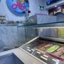 Photo of Rio Cream House