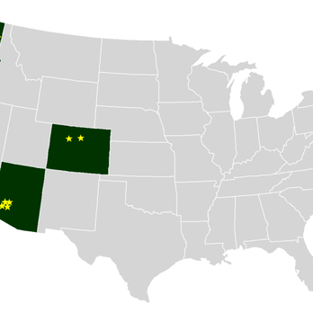 The Cascade Team Real Estate - Company Footprint - Real Estate Agents Near Me - Issaquah, Washington The Cascade Team Real Estate - Company Footprint - Real Estate Agents Near Me - Issaquah, Washington