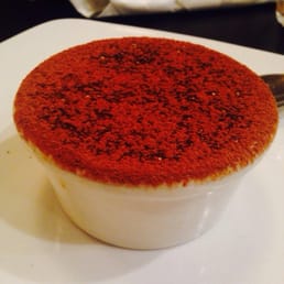 Tiramisu Tiramisu