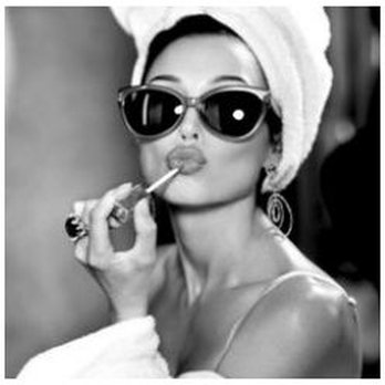 the GLAM bar - Makeup Artists Near Me - Ramsey, New Jersey