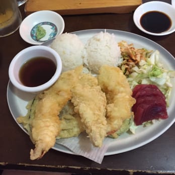 Ichiban Restaurant - Sushi Bars Near Me - Kahului, Hawaii Ichiban Restaurant - Sushi Bars Near Me - Kahului, Hawaii