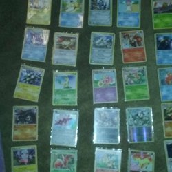 Van's CCG - Comics, Cards & Games