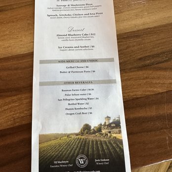Willamette Valley Vineyards - Wineries Near Me - Turner, Oregon Willamette Valley Vineyards - Wineries Near Me - Turner, Oregon