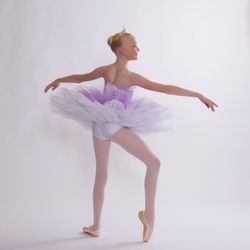 West Point Ballet Academy