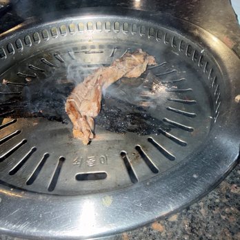 Kimchi Korean BBQ - Grill - Korean Near Me - Santa Barbara, California Kimchi Korean BBQ - Grill - Korean Near Me - Santa Barbara, California