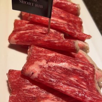 Tabu Shabu - Costa Mesa - Japanese Near Me - Costa Mesa, California Tabu Shabu - Costa Mesa - Japanese Near Me - Costa Mesa, California