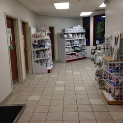 Indian Creek Veterinary Hospital - We carry Hill's Prescription Diets, Science Diet, Royal Canin Veterinary, and limited Purina Veterinary Diets.