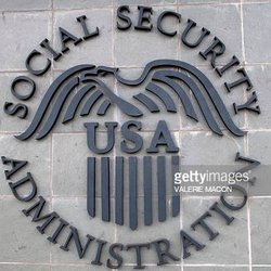 Social Security Solutions