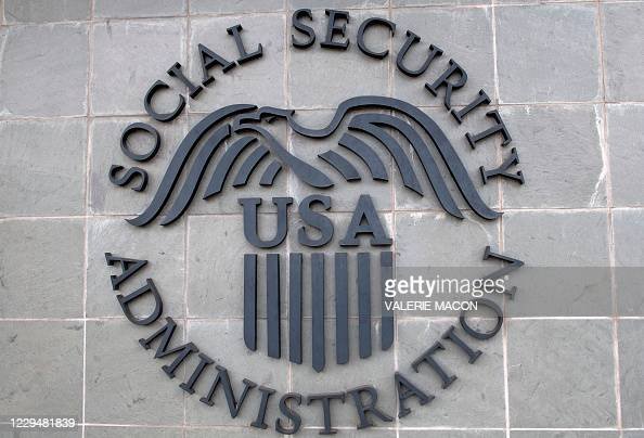 Social Security Solutions - disability attorney in Santa Ana, CA