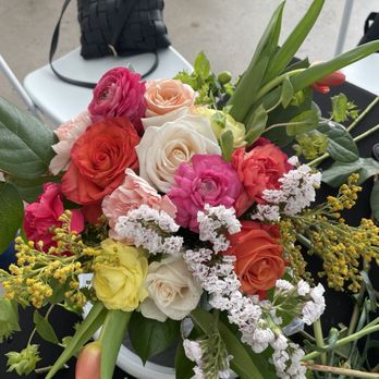 Blooms By Bem - Floral Designers Near Me - Plano, Texas