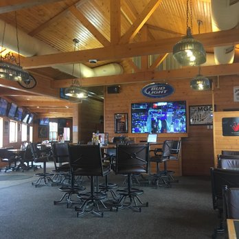 SandBar & Grill - Sports Bars Near Me - Norfolk, Nebraska SandBar & Grill - Sports Bars Near Me - Norfolk, Nebraska