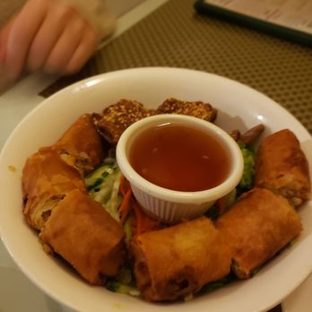 Loving Hut - Vegan Near Me - Phoenix, Arizona Loving Hut - Vegan Near Me - Phoenix, Arizona