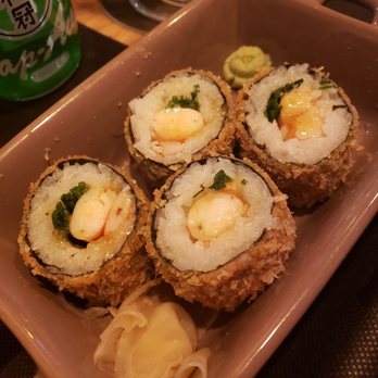 Don Neko - Sushi Bars Near Me - Palma, PM