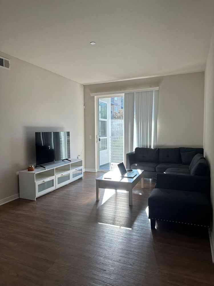 Slide of Dream Luxury