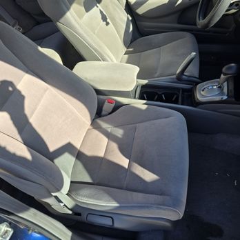 Socal Auto Detailing - Auto Detailing Near Me - Artesia, California Socal Auto Detailing - Auto Detailing Near Me - Artesia, California