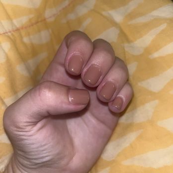 Tina's Nails - Gel manicure - Nail Salons Near Me - San Francisco, California Tina's Nails - Gel manicure - Nail Salons Near Me - San Francisco, California