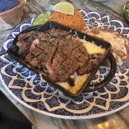 Ribeye tacos Ribeye tacos