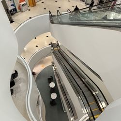 Richland Library Main