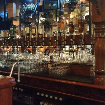 Park Lane Tavern - Fish & Chips Near Me - Hampton, Virginia