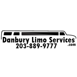 Danbury Limo Services