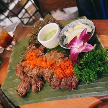 HEM Kitchen And Bar - Bar, grills, - Vietnamese Near Me - Houston, Texas HEM Kitchen And Bar - Bar, grills, - Vietnamese Near Me - Houston, Texas