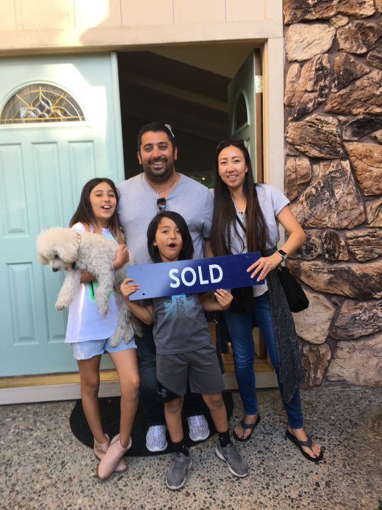 MARGY LYMAN DUDUM REAL ESTATE GROUP Contact Agent 100A Railroad