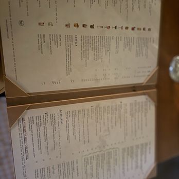 Alma Cocina de Mexico - Breakfast & Brunch Near Me - Los Angeles, California Alma Cocina de Mexico - Breakfast & Brunch Near Me - Los Angeles, California