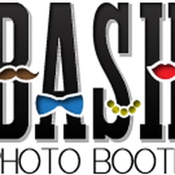 Bash Photo Booth