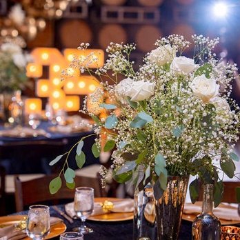 Peek Into Perfection - Party & Event Planning Near Me Peek Into Perfection - Party & Event Planning Near Me