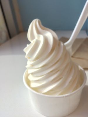 Tasti D-Lite by null