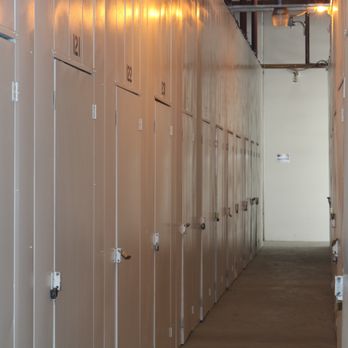Storelocal Storage - Self Storage Near Me - Big Bear City, California Storelocal Storage - Self Storage Near Me - Big Bear City, California