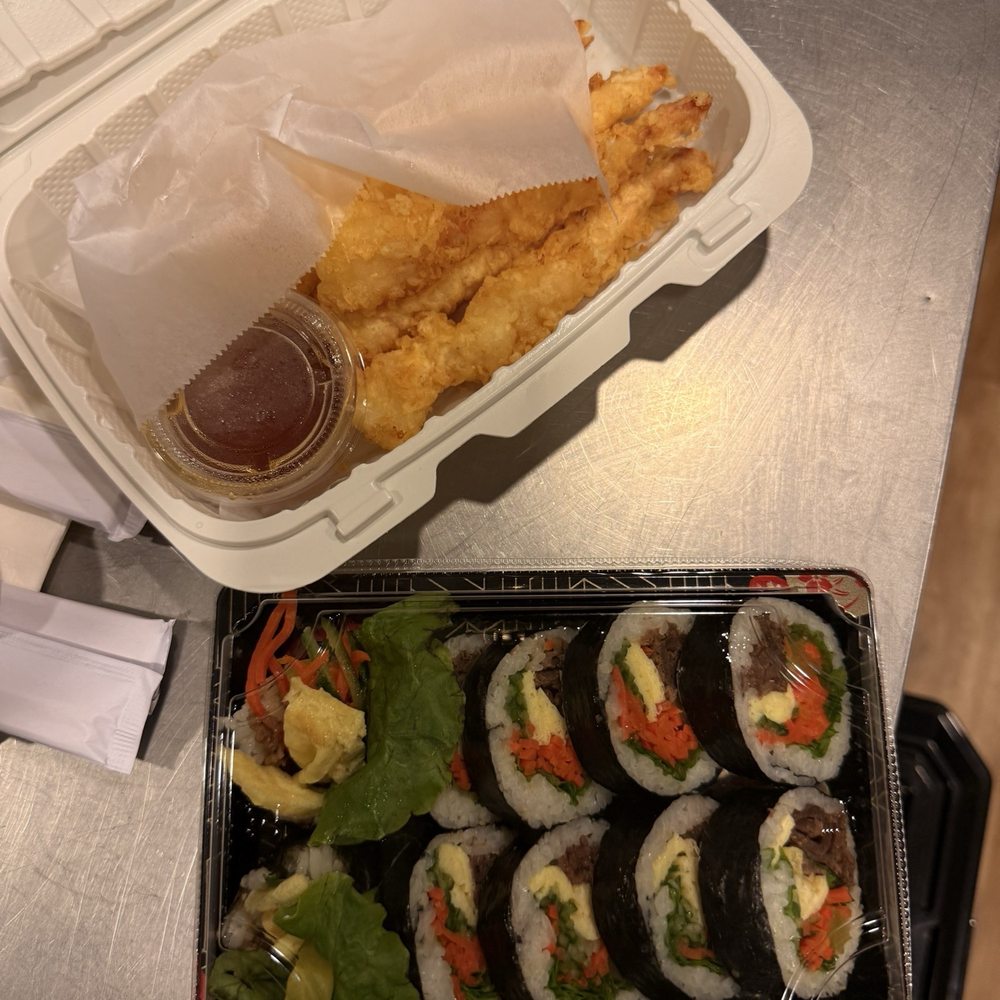 The Old School - Korean Near Me - Tustin, California The Old School - Korean Near Me - Tustin, California