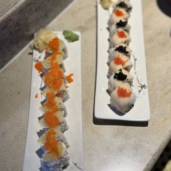 Sully's Erumi Sushi - Sushi Bars Near Me - Glendale, Arizona Sully's Erumi Sushi - Sushi Bars Near Me - Glendale, Arizona