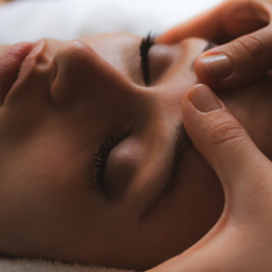 Ritual Skincare