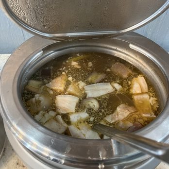 Pistahan - Sinigang - Filipino Near Me - San Leandro, California Pistahan - Sinigang - Filipino Near Me - San Leandro, California