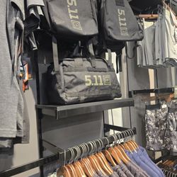5.11 Tactical