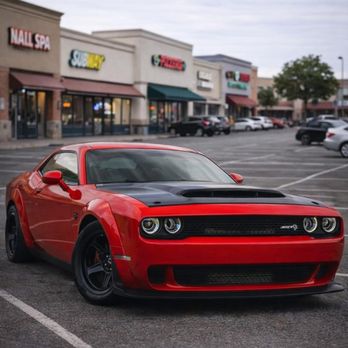 Premier Platinum - Auto Detailing Near Me Premier Platinum - Auto Detailing Near Me
