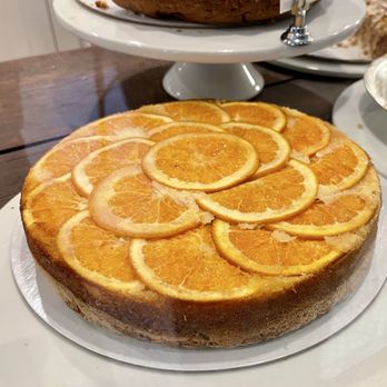 Tatte Bakery & Cafe | Old Town - Breakfast & Brunch Near Me - Alexandria, Virginia