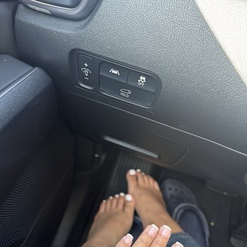 Lily's Nails And Spa - Manicure, Pedicure - Nail Salons Near Me - Alhambra, California Lily's Nails And Spa - Manicure, Pedicure - Nail Salons Near Me - Alhambra, California
