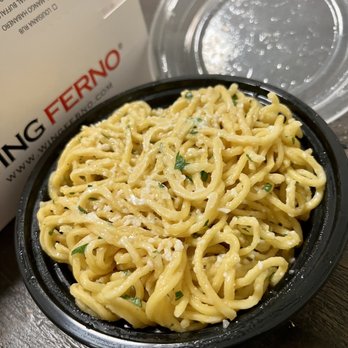 Wing Ferno - Garlic Noodles - Chicken Wings Near Me - Buena Park, California Wing Ferno - Garlic Noodles - Chicken Wings Near Me - Buena Park, California