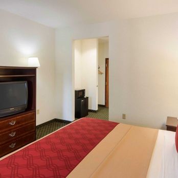 Econo Lodge Weatherford - Hotels Near Me - Weatherford, Texas Econo Lodge Weatherford - Hotels Near Me - Weatherford, Texas