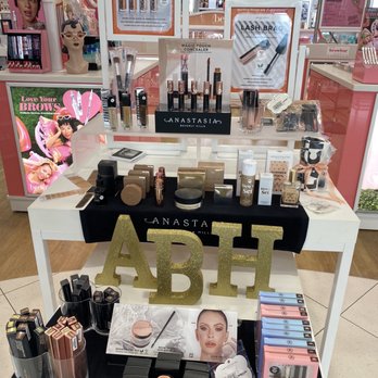 Ulta Beauty - Cosmetics & Beauty Supply Near Me - Kapolei, Hawaii Ulta Beauty - Cosmetics & Beauty Supply Near Me - Kapolei, Hawaii