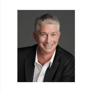 Tom Mallan - Coldwell Banker - Real Estate Agents Near Me - Rumson, New Jersey Tom Mallan - Coldwell Banker - Real Estate Agents Near Me - Rumson, New Jersey