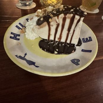 Hula Grill Kaanapali - Hula Pie - New American Near Me - Lahaina, Hawaii Hula Grill Kaanapali - Hula Pie - New American Near Me - Lahaina, Hawaii