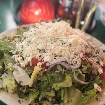 Oregano's - Delicious salads - Pizza Near Me - Fort Collins, Colorado Oregano's - Delicious salads - Pizza Near Me - Fort Collins, Colorado