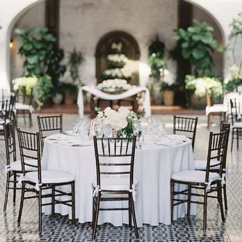 Mikasa by Stephanie's Linens - Party & Event Planning Near Me - Irvine, California Mikasa by Stephanie's Linens - Party & Event Planning Near Me - Irvine, California