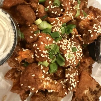 Oh My Soul - Vegan Near Me - Charlotte, North Carolina Oh My Soul - Vegan Near Me - Charlotte, North Carolina