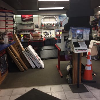 Ziebart - Auto Detailing Near Me - Biddeford, Maine Ziebart - Auto Detailing Near Me - Biddeford, Maine