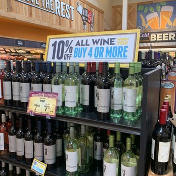 Sprouts Farmers Market - Grocery Near Me - Naples, Florida