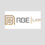 Photo of RBE Law